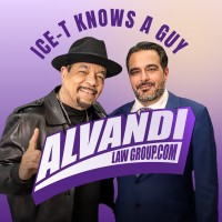 Alvandi Law Group