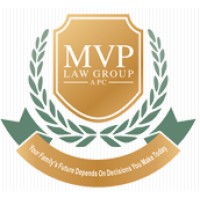 MVP Law Group, APC