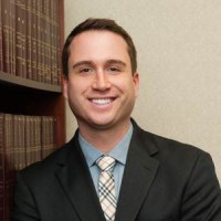 Wasinger Law Office, PLLC