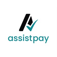 Assistpay