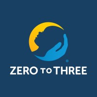 ZERO TO THREE