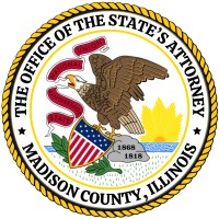 Madison County State's Attorney's Office