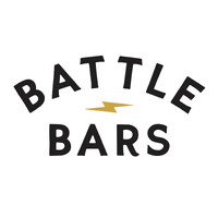 Battle Bars LLC