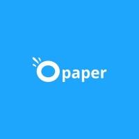 Opaper App