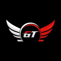 GT Omega
