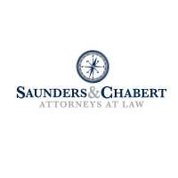 Saunders & Chabert Attorneys at Law