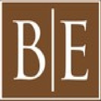 Balfour Emonet