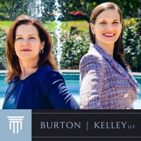 Burton Kelley, LLP