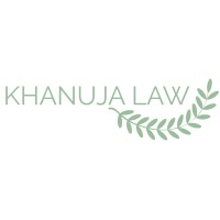 Khanuja Law