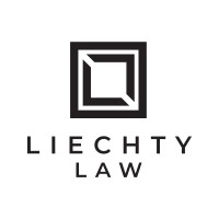 Liechty Law PLLC