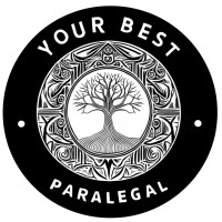 Your Best Paralegal, LLC