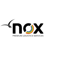 nox NachtExpress