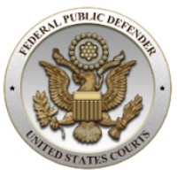 Federal Public Defender, Northern District of Florida