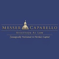 Messer Caparello, P.A.