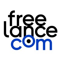 Freelance.com