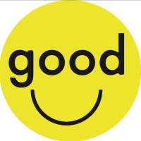 The Good Human Factory