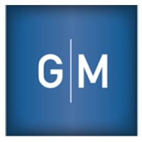 Goldstein & McClintock LLLP