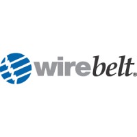 Wire Belt Company Osterloh GmbH