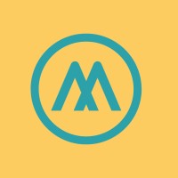 Merraine Group, Inc.