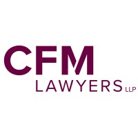 CFM Lawyers LLP
