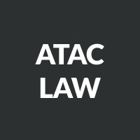 ATAC LAW