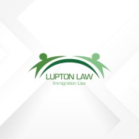 Lupton Law LLC