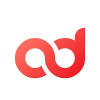 AdOperator - Advertising Platform