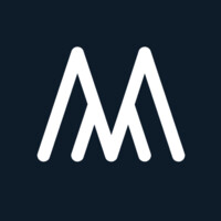 Mizzen+Main