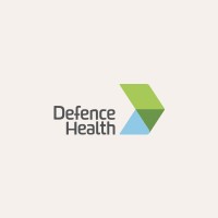 Defence Health Ltd