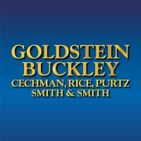 Goldstein, Buckley, Cechman, Rice, Purtz, Smith & Smith, P.A.