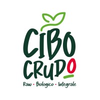 CiboCrudo