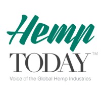 HempToday®