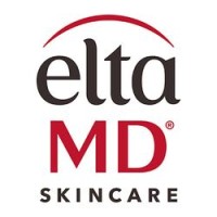 EltaMD Skin Care