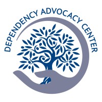 Dependency Advocacy Center