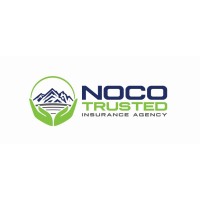 NOCO Trusted Insurance Agency
