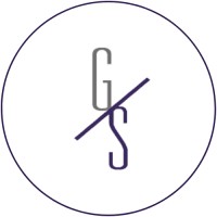 GRELLAS SHAH LLP