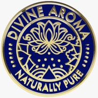 Divine Aroma