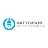 Patterson Contracting Services LLC