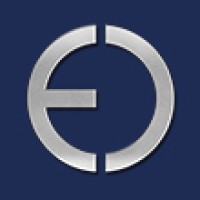 Epstein Ostrove, LLC