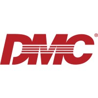 Daniels Manufacturing Corporation