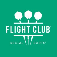 Flight Club USA