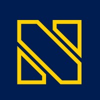 Nickerson PMS