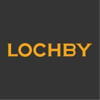 LOCHBY