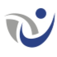 Avalon Services Group, Inc.