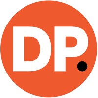 D'Amico Pettinicchi Injury Lawyers