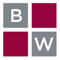 Blalock Walters, P.A.