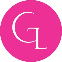 Garvish Immigration Law Group, LLC