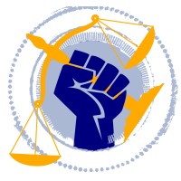 Chicago Advocate Legal, NFP