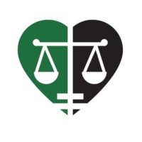 Advocates For Seniors, LC