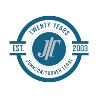Johnson/Turner